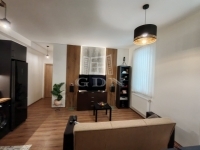 Debrecen Townhouse 0