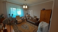 Debrecen 家庭别墅 29