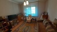 Debrecen 家庭别墅 27