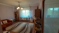 Debrecen 家庭别墅 24
