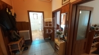 Debrecen 家庭别墅 34