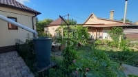 Debrecen 家庭别墅 9