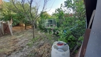 Debrecen 家庭别墅 11
