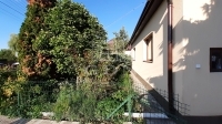 Debrecen 家庭别墅 6