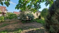 Debrecen 家庭别墅 7
