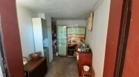 Debrecen 家庭别墅 17