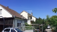 Debrecen Casa Familiala 4