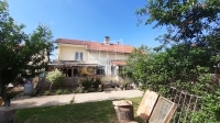 Debrecen Casa Familiala 5