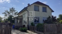 Debrecen Casa Familiala 3