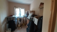 Debrecen Casa Familiala 31