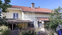 Debrecen Casa Familiala 6