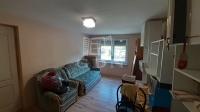 Debrecen Casa Familiala 38