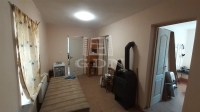 Debrecen Casa Familiala 35