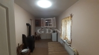 Debrecen Casa Familiala 33