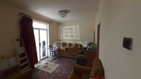 Debrecen Casa Familiala 32