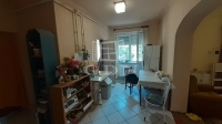 Debrecen Casa Familiala 18