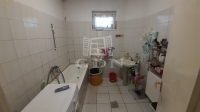 Debrecen Casa Familiala 17