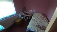 Debrecen Casa Familiala 13