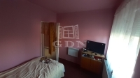 Debrecen Casa Familiala 12
