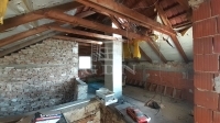 Debrecen Casa Familiala 27