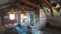 Debrecen Casa Familiala 22