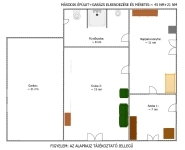 Debrecen Casa Familiala 41