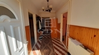 Debrecen Casa Familiala 12