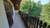 Debrecen Casa Familiala 27