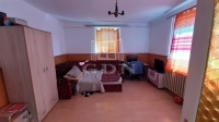 Debrecen Casa Familiala 15
