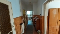 Debrecen Casa Familiala 20
