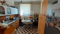 Debrecen Casa Familiala 19