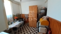 Debrecen Casa Familiala 18