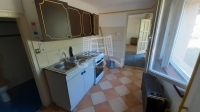 Debrecen Casa Familiala 55