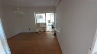 Debrecen Casa Familiala 51