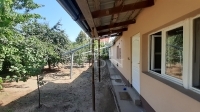 Debrecen Casa Familiala 47