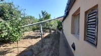 Debrecen Casa Familiala 45
