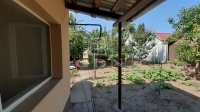 Debrecen Casa Familiala 43