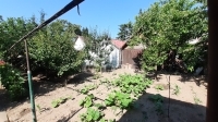 Debrecen Casa Familiala 42