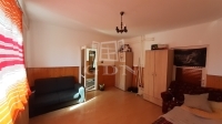 Debrecen Casa Familiala 11