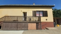 Debrecen Casa Familiala 9