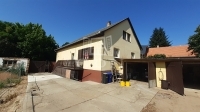 Debrecen Casa Familiala 5