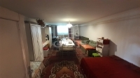 Debrecen Casa Familiala 30