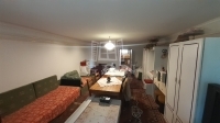 Debrecen Casa Familiala 31