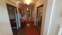 Debrecen Casa Familiala 33