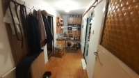 Debrecen Casa Familiala 38
