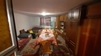 Debrecen Casa Familiala 37