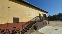 Debrecen Casa Familiala 10