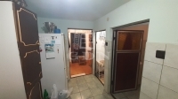 Debrecen Casa Familiala 28