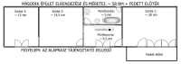 Debrecen Casa Familiala 61