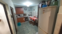 Debrecen Casa Familiala 32